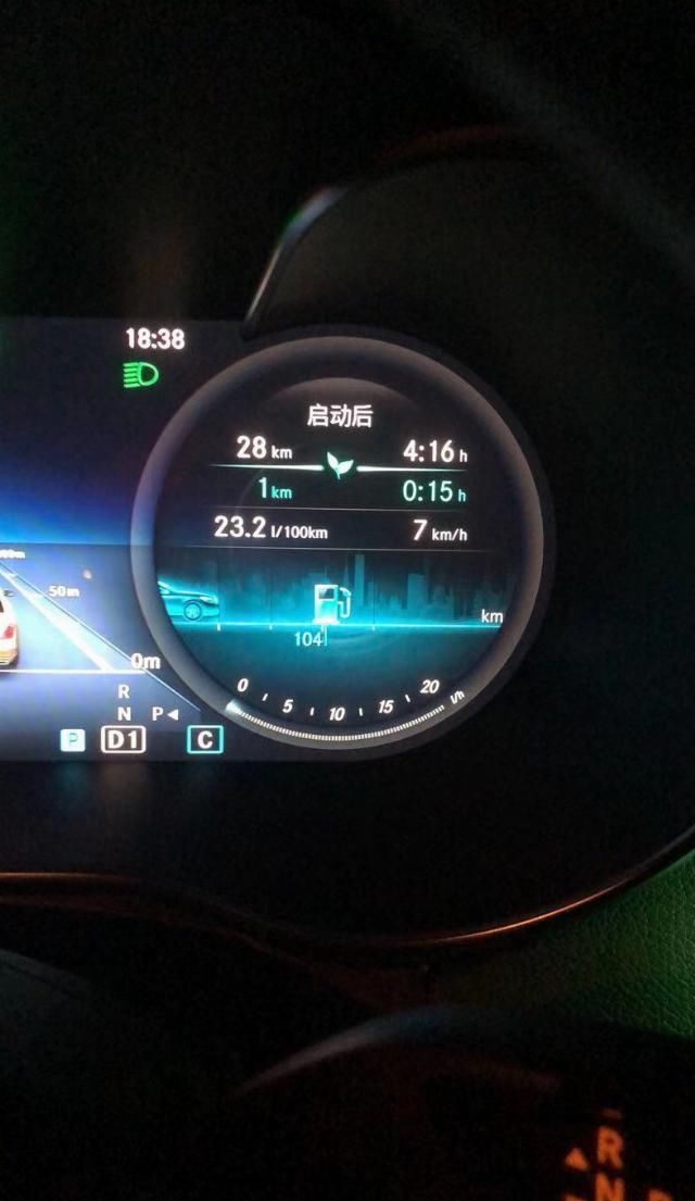 长春预计有暴雪