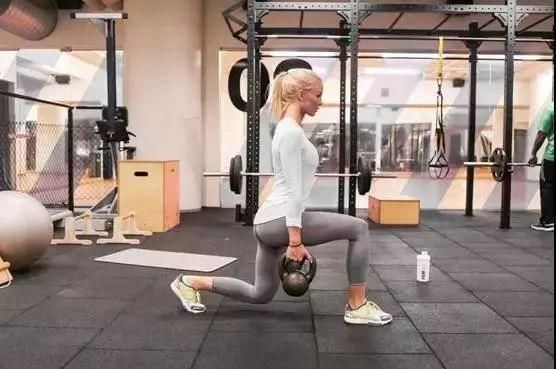 我想健康跑步一辈子：怎样跑步才能防止关节软骨磨损