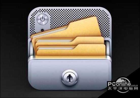如何给电脑文档加密?电脑文件夹加密软件选哪