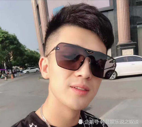 仙洋直呼牌牌琦逆徒,牌牌琦回复智商堪忧,716