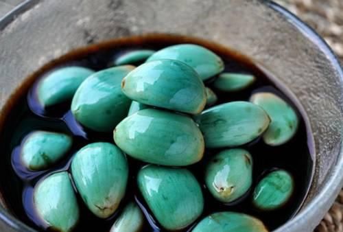 鹿晗和关晓彤告诉我们,北京爱情故事要这样演