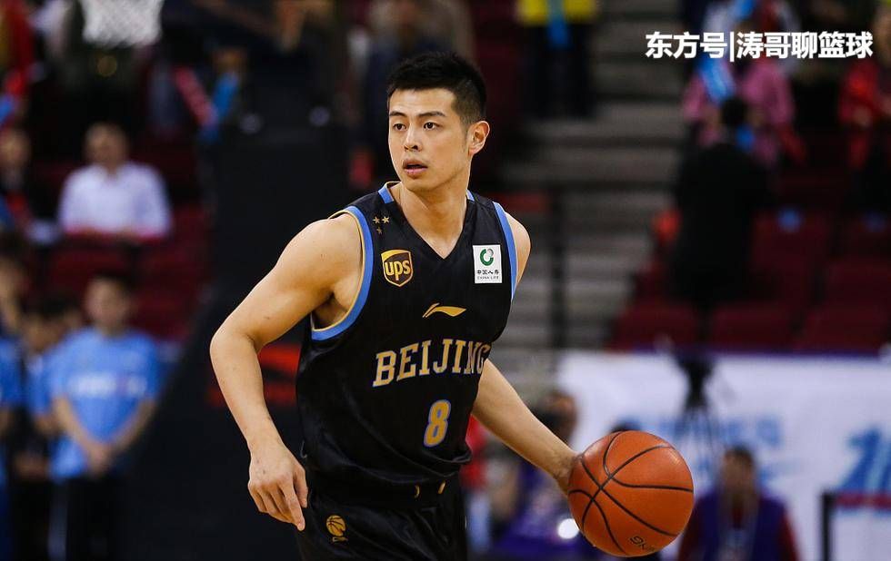 看点十足!CBA季后赛12进8对决表和竞赛日程