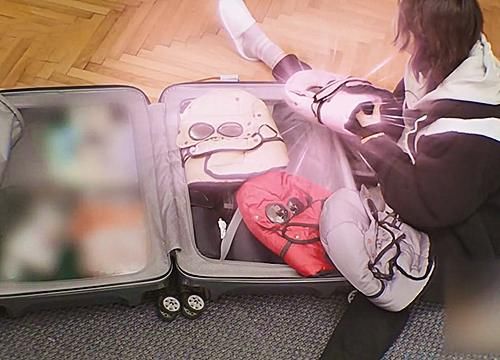 打码是什么意思