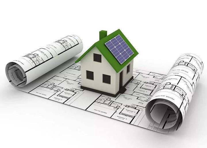 短评丨公摊面积 不能任由问题发展