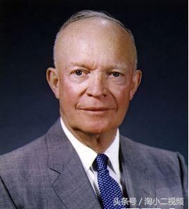 t01ba2a9bad0186db0d.jpg