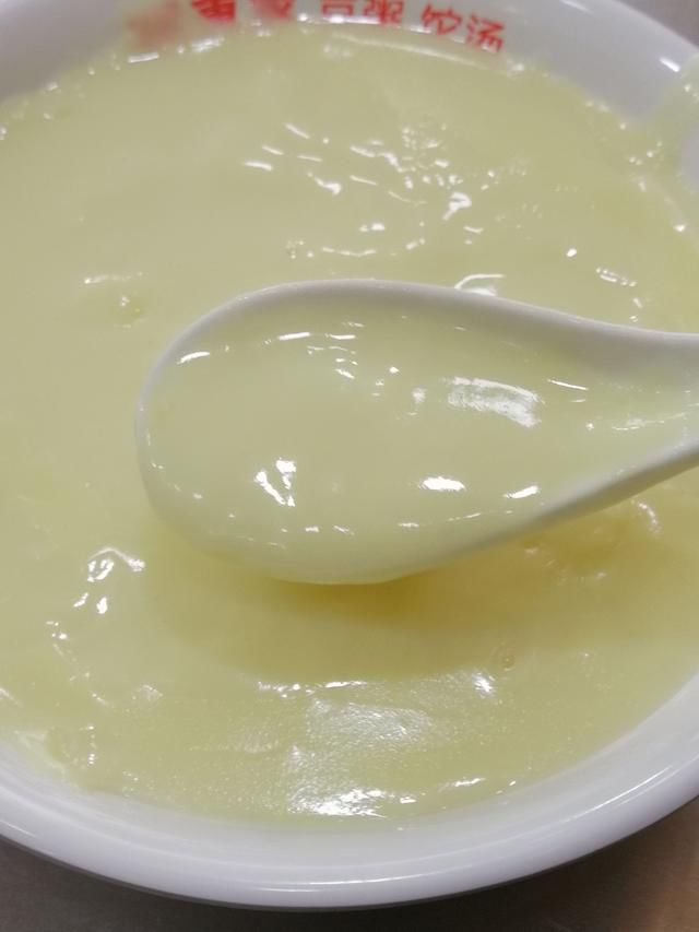 永城薛湖街上打牛肉水煎包子的，真有姓孙的么？