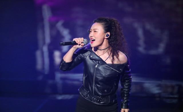 t01ba451095ab50a31b.jpg