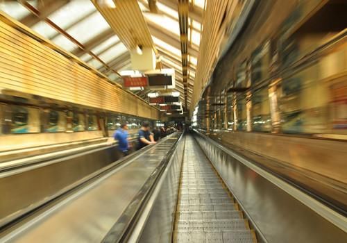 抖音捧红了网红城市重庆的哪些景点?