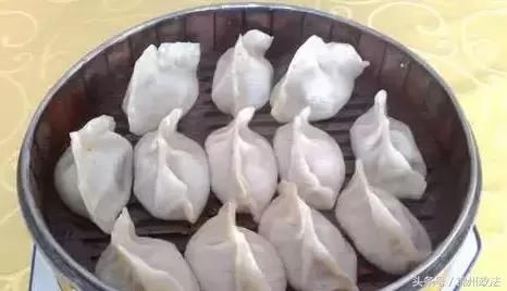 假期必备!辽宁五一旅游全攻略!