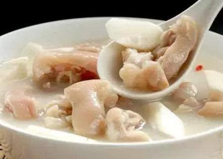 面比米更易长胖?土鸡蛋更营养?这些食物,你吃