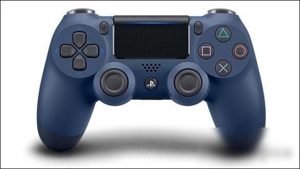 E3前索尼超级打折开始 PS4玩家不考虑海淘一波吗