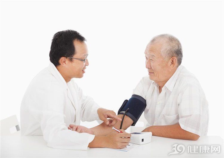 这3个测血压常识,其实都是错的!你却一直深信不疑