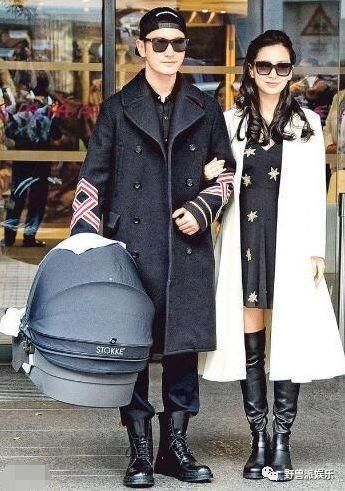 这桩9年前的代孕悬案还没破解吗?当事人又出来否认了……