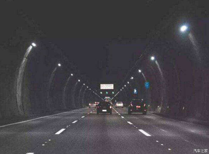 违规扣分什么时候会被清零