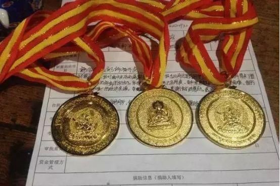 湖北教育厅重磅发文:高中课程改革、招生、教