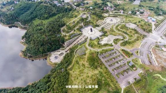 隆昌城市人口2021年_隆昌市最新城市规划图