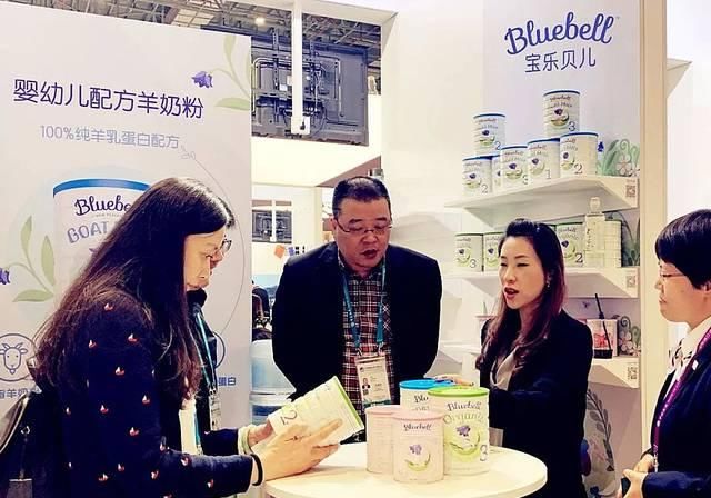 羊乳和羊奶哪个好