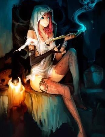 就是同性,射手女和巨蟹女合适吗?