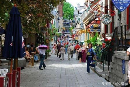 加拿大GIC你听说过吗?