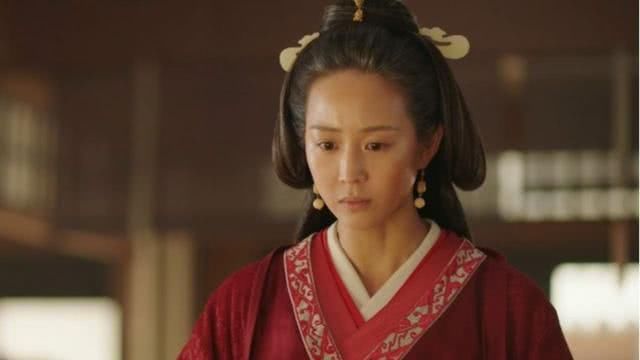 《虎啸龙吟》吴秀波已经不是以前的吴秀波,只