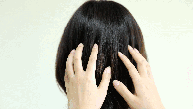 t01bac683eabbf7aa32.gif