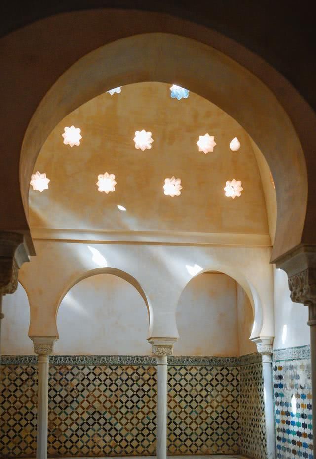 有看的我的世界吗