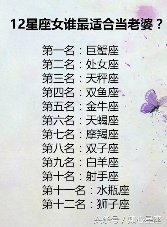 12星座看破红尘的原因：巨蟹会因为生离死别看破红尘，你呢？