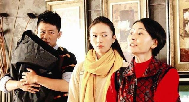 办离婚需要什么手续