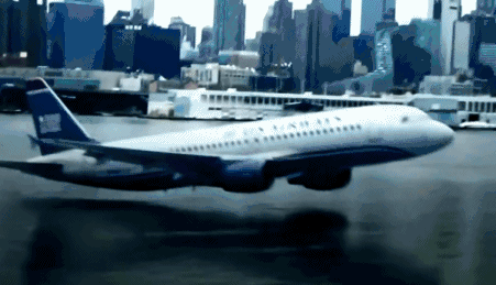 t01badcf3eef8feccb1.gif