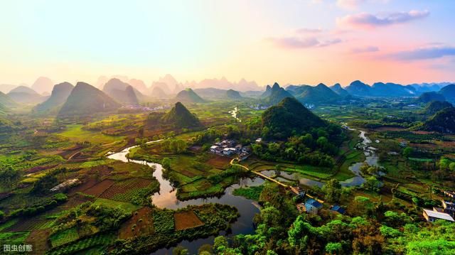 2019年4月29日生猪价格行情;有猪在手,才能天