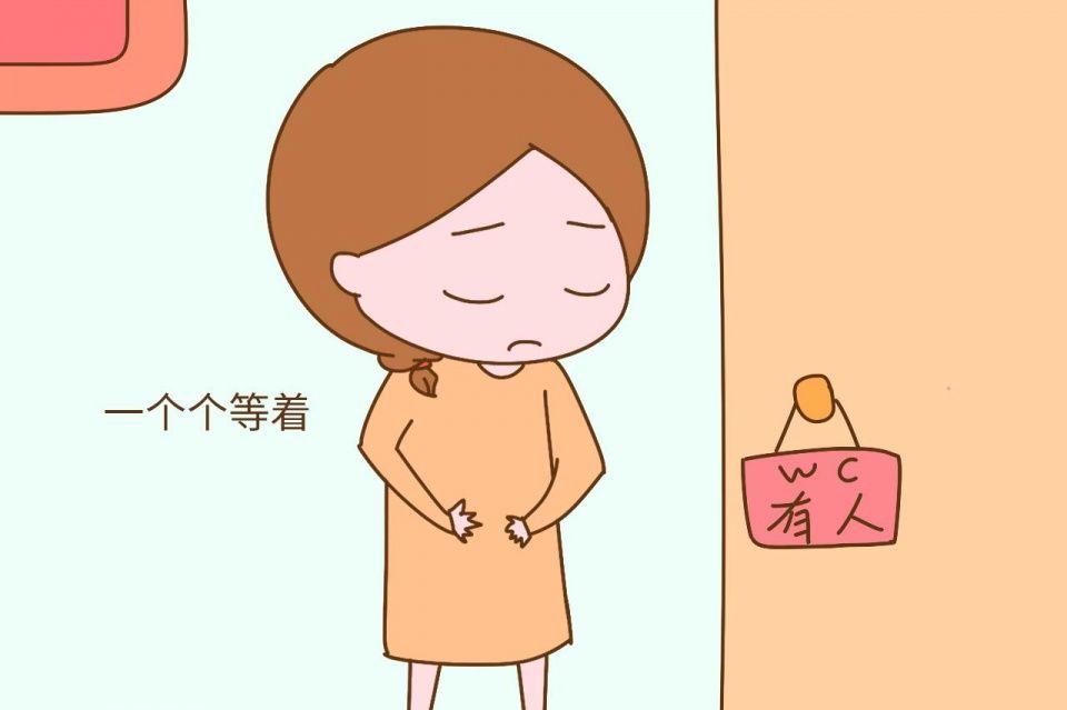 不想加班,不想结婚,不想买房,真是说出了90后的