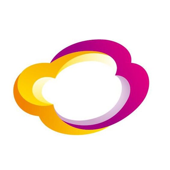 qq超级会员多少钱一个月