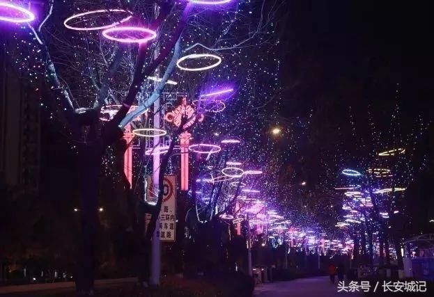 城市房价这么贵！要不要回家买房？