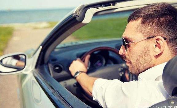 开车没带驾照就是无证驾驶?被查到不要慌,老司