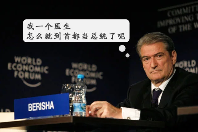 登录查看大图