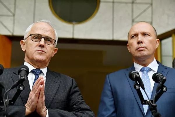 【金征远皇家移民】澳洲入籍等待时间又延长!