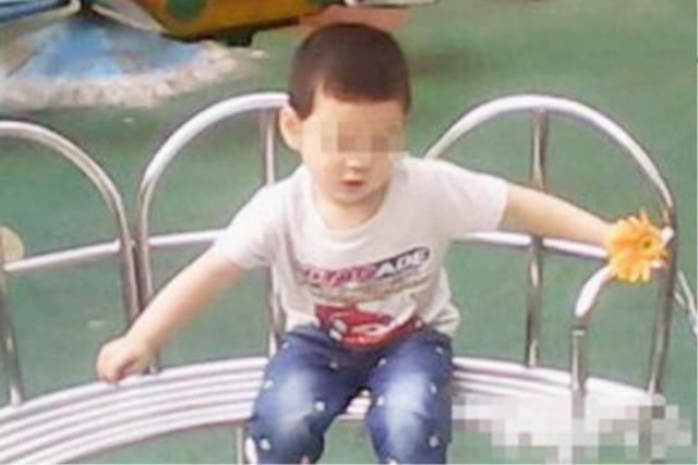 我被打了派出所怎么处理