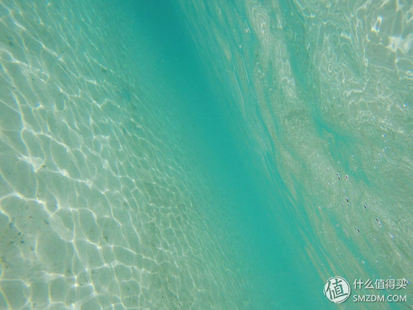 头脑一热，去马来西亚热浪岛了