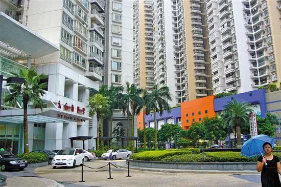 房价上涨，买房子看地段尤为重要！这几点不注意必将后悔！