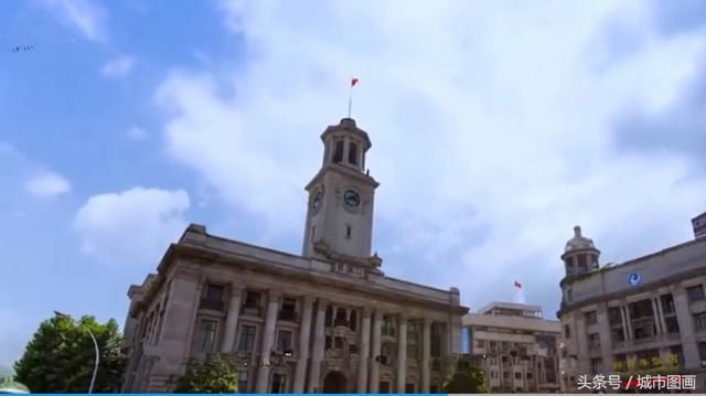 中国位置最好的三座城市，有你的家乡吗？