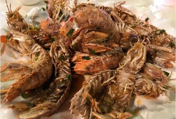 单纯少女的三亚惊喜体验