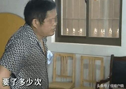 新婚仅一年就闹离婚,丈夫莫名其妙,妻子:满足不了我