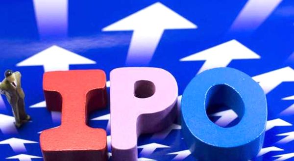 首批拟科创板IPO名单揭盅 已有11家企业公告