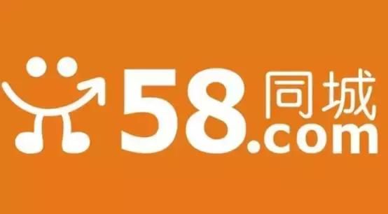 t01bb390a61e5e32327.jpg