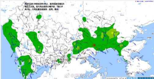 深圳市宝安区福海街道gdp_宝安区福海街道定位图(3)