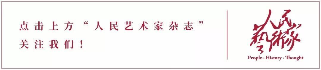 马三立找房全北京的房子任他挑