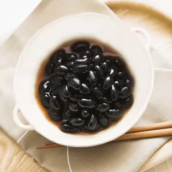 补肾的食材调料 t01bb4dbc065cb32b04.jpg