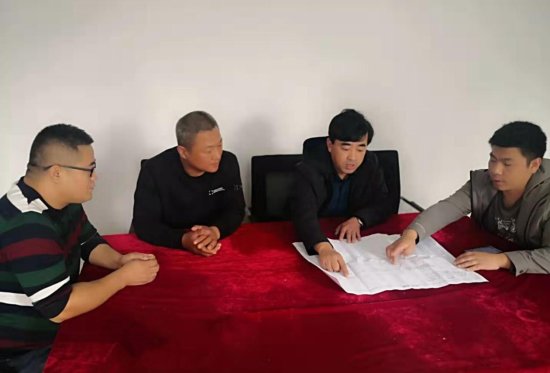 不忘初心牢记使命主题选择