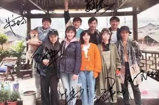 热门综艺正面刚:《向往的生活》VS《奔跑吧》