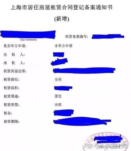 上海落户人口_上海人口分布图(3)